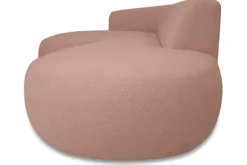 Discount Loungebank Morgana Ronde Banken|Loungebanken