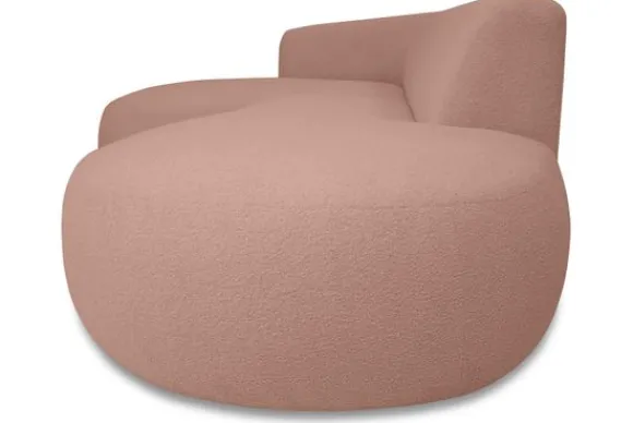 Discount Loungebank Morgana Ronde Banken|Loungebanken