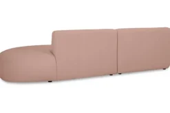Discount Loungebank Morgana Ronde Banken|Loungebanken
