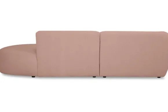 Discount Loungebank Morgana Ronde Banken|Loungebanken