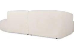Discount Loungebank Morgana Ronde Banken|Loungebanken