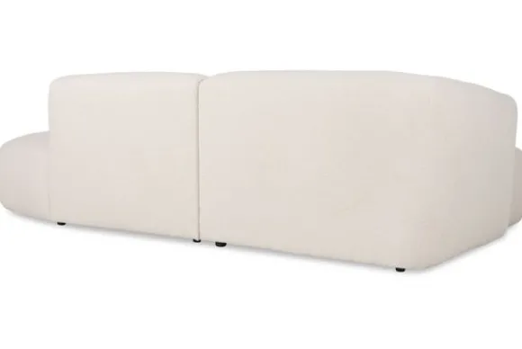Discount Loungebank Morgana Ronde Banken|Loungebanken