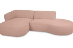Discount Loungebank Morgana Ronde Banken|Loungebanken