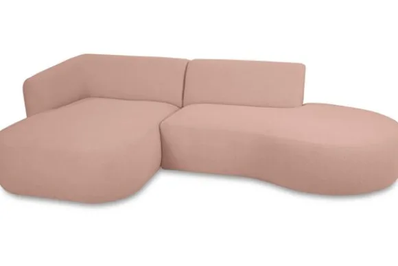 Discount Loungebank Morgana Ronde Banken|Loungebanken