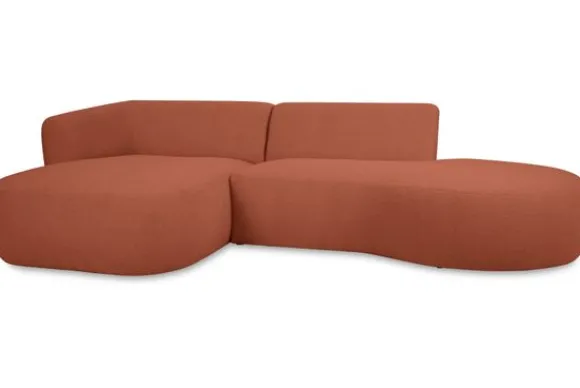 Discount Loungebank Morgana Ronde Banken|Loungebanken