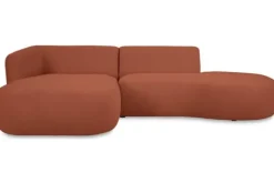 Discount Loungebank Morgana Ronde Banken|Loungebanken
