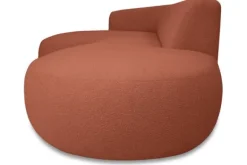 Discount Loungebank Morgana Ronde Banken|Loungebanken