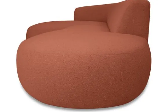 Discount Loungebank Morgana Ronde Banken|Loungebanken
