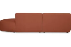 Discount Loungebank Morgana Ronde Banken|Loungebanken
