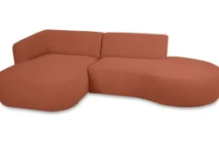 Discount Loungebank Morgana Ronde Banken|Loungebanken