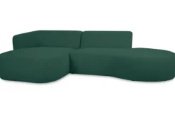 Discount Loungebank Morgana Ronde Banken|Loungebanken