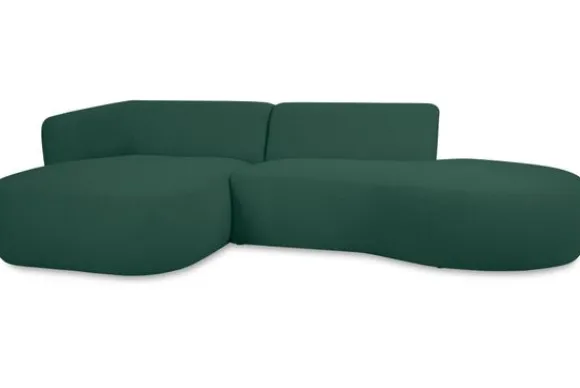 Discount Loungebank Morgana Ronde Banken|Loungebanken