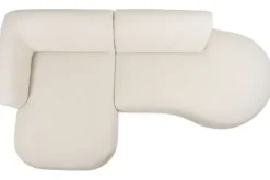Discount Loungebank Morgana Ronde Banken|Loungebanken
