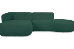 Discount Loungebank Morgana Ronde Banken|Loungebanken