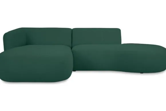 Discount Loungebank Morgana Ronde Banken|Loungebanken