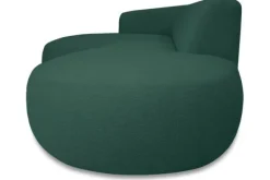 Discount Loungebank Morgana Ronde Banken|Loungebanken