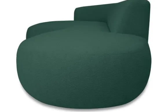 Discount Loungebank Morgana Ronde Banken|Loungebanken