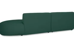 Discount Loungebank Morgana Ronde Banken|Loungebanken