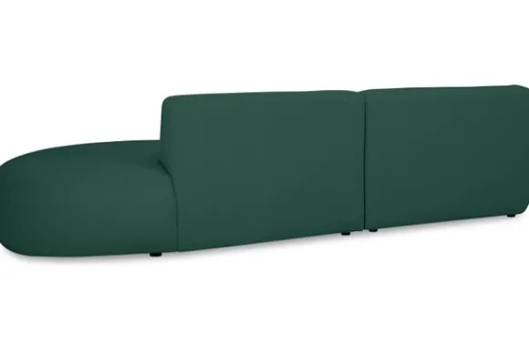 Discount Loungebank Morgana Ronde Banken|Loungebanken