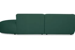 Discount Loungebank Morgana Ronde Banken|Loungebanken
