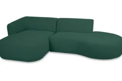 Discount Loungebank Morgana Ronde Banken|Loungebanken