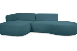Discount Loungebank Morgana Ronde Banken|Loungebanken