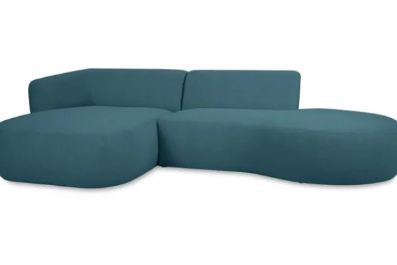 Discount Loungebank Morgana Ronde Banken|Loungebanken