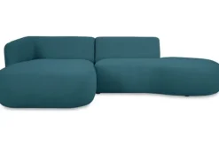 Discount Loungebank Morgana Ronde Banken|Loungebanken