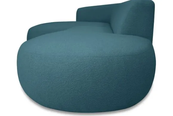 Discount Loungebank Morgana Ronde Banken|Loungebanken