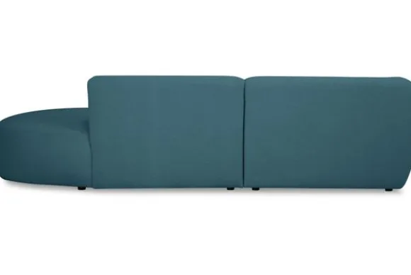 Discount Loungebank Morgana Ronde Banken|Loungebanken