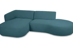 Discount Loungebank Morgana Ronde Banken|Loungebanken