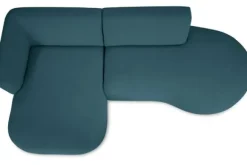 Discount Loungebank Morgana Ronde Banken|Loungebanken