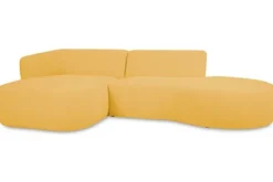 Discount Loungebank Morgana Ronde Banken|Loungebanken