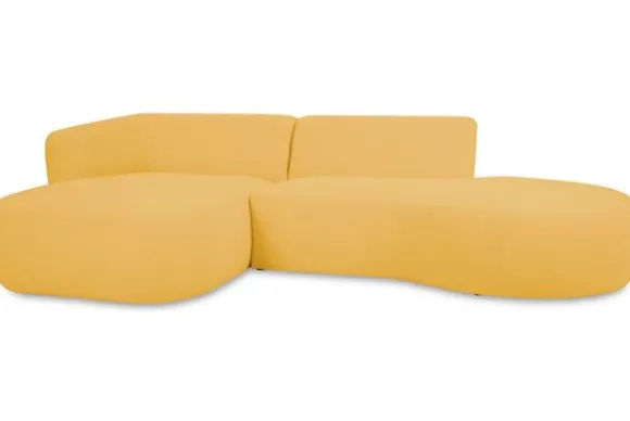 Discount Loungebank Morgana Ronde Banken|Loungebanken