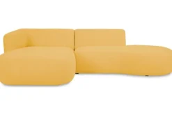 Discount Loungebank Morgana Ronde Banken|Loungebanken