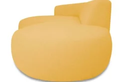 Discount Loungebank Morgana Ronde Banken|Loungebanken