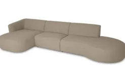 Best Loungebank Morgana Ronde Banken
