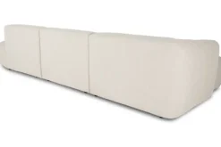 Best Loungebank Morgana Ronde Banken