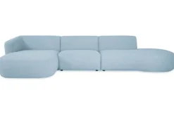 Best Loungebank Morgana Ronde Banken