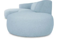 Best Loungebank Morgana Ronde Banken