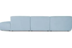 Best Loungebank Morgana Ronde Banken