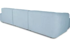 Best Loungebank Morgana Ronde Banken