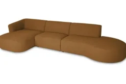 Best Loungebank Morgana Ronde Banken