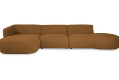 Best Loungebank Morgana Ronde Banken