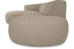 Best Loungebank Morgana Ronde Banken