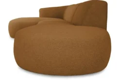 Best Loungebank Morgana Ronde Banken