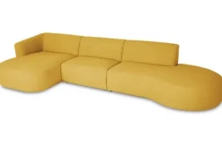 Best Loungebank Morgana Ronde Banken