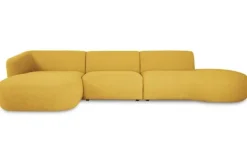 Best Loungebank Morgana Ronde Banken
