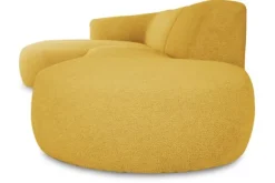 Best Loungebank Morgana Ronde Banken