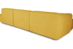 Best Loungebank Morgana Ronde Banken